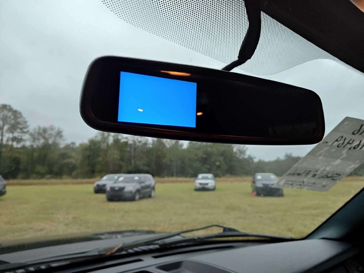 2016-ford-expedition-image-25