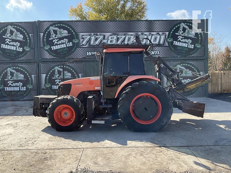 kubota-m108s-image-1