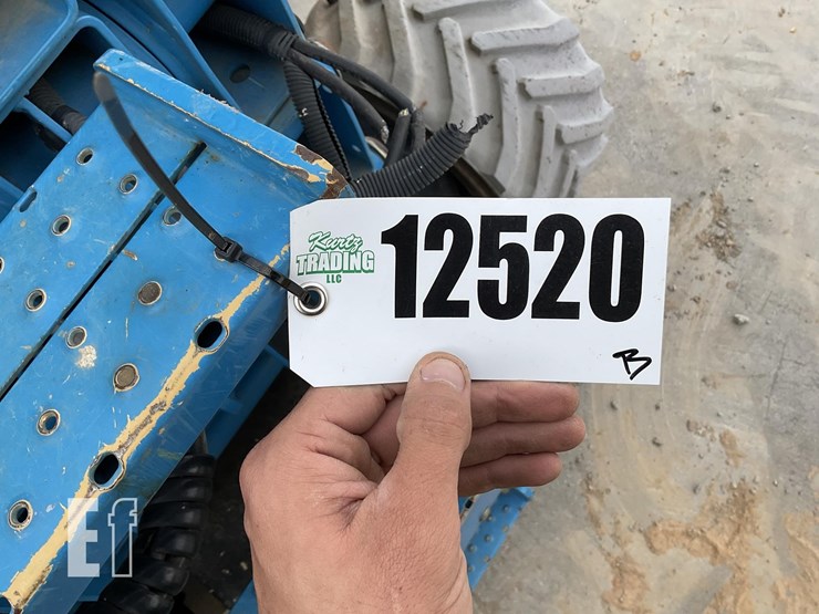 2014-genie-gs4069dc-image-14