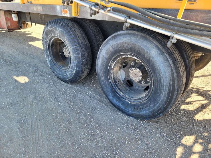 1986-international-2554-image-37