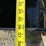 #32735-•-3'x3'-flashboard-pipe-riser-image-7
