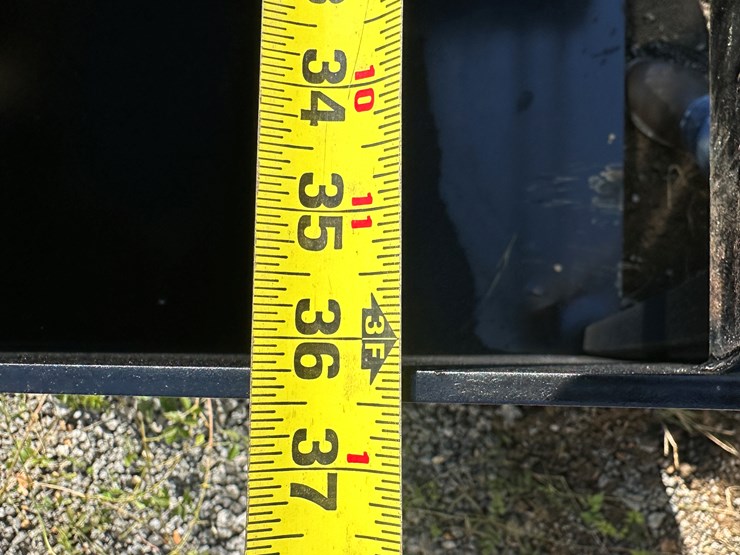 #32735-•-3'x3'-flashboard-pipe-riser-image-7