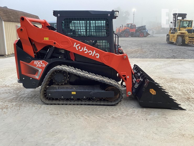 2024-kubota-svl75-3-image-5