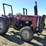 massey-ferguson-230-image-2