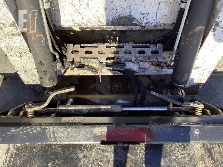 2018-bobcat-t650-image-10