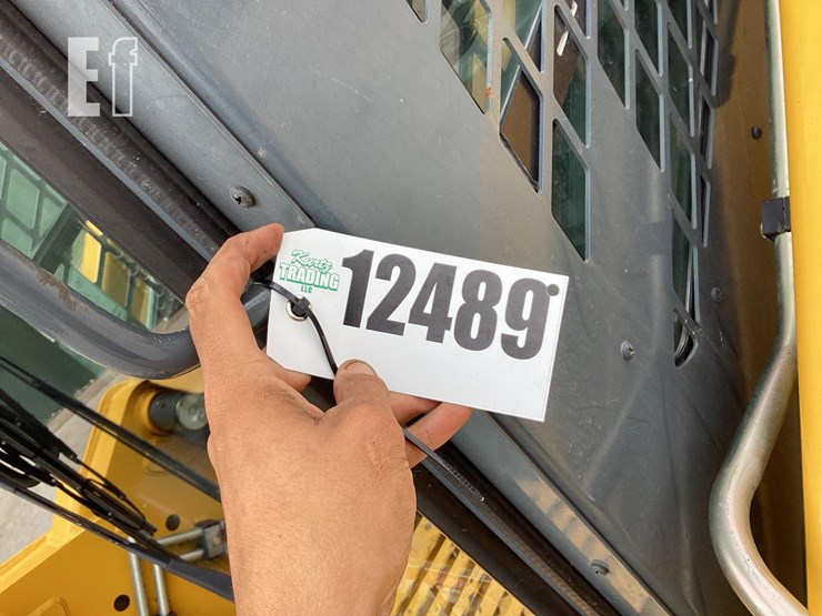 2014-gehl-rt250-image-20