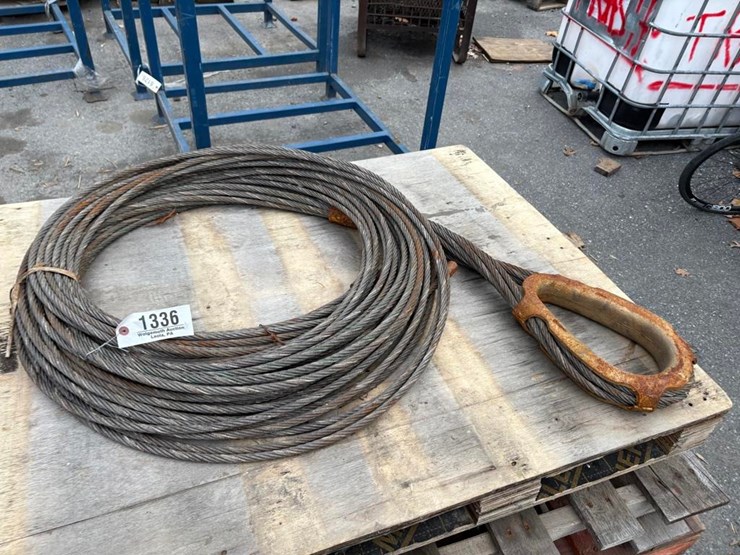 cable-&-sling-image-1