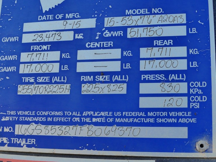 2015-goose-neck-cattle-trailer-image-17