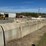 #32728-•-lot-of-(13)-~57"x80"-concrete-culvert-sectionss-image-4