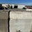 #32727-•-lot-of-(13)-~57"x80"-concrete-culvert-sectionss-image-13