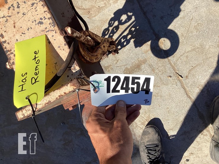 2018-finn-bb302-image-15