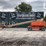 2008-jlg-800s-image-1
