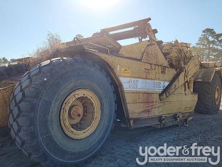 caterpillar-615c-image-13