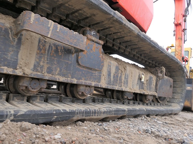 2018-kubota-kx080-image-26