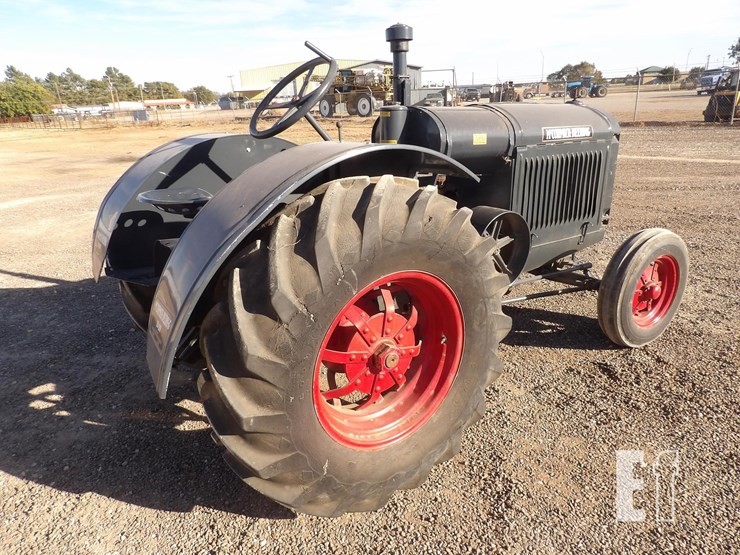 international-10-20-image-5