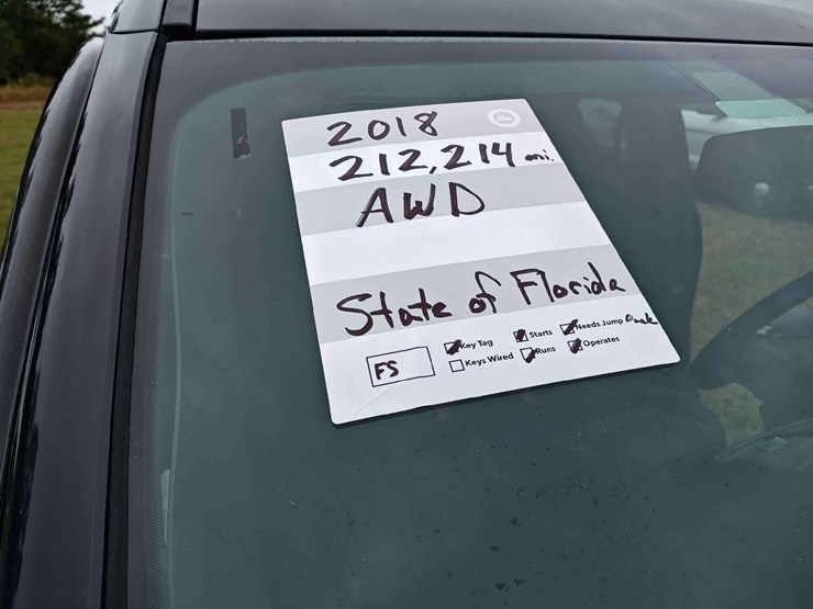 2018-ford-explorer-image-12