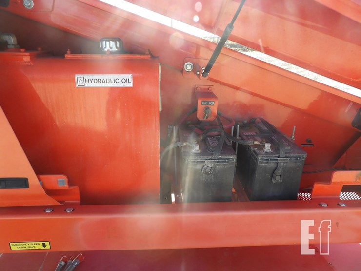 2022-snorkel-tb50-image-26