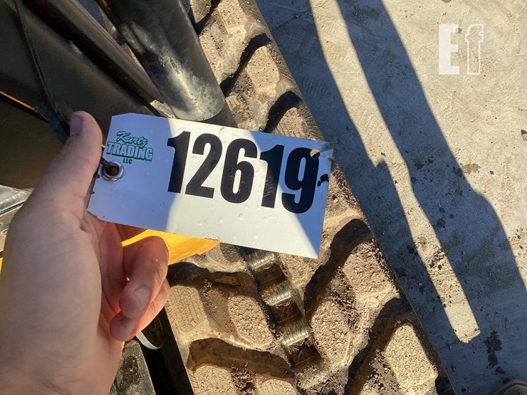 2017-jcb-48z-1-image-24