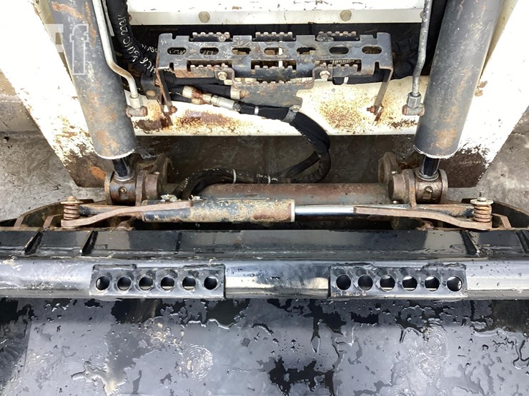 2019-bobcat-t650-image-10