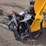 jcb-tm420-image-20
