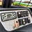 jcb-1110t-image-19