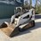 2005-bobcat-t300-image-8