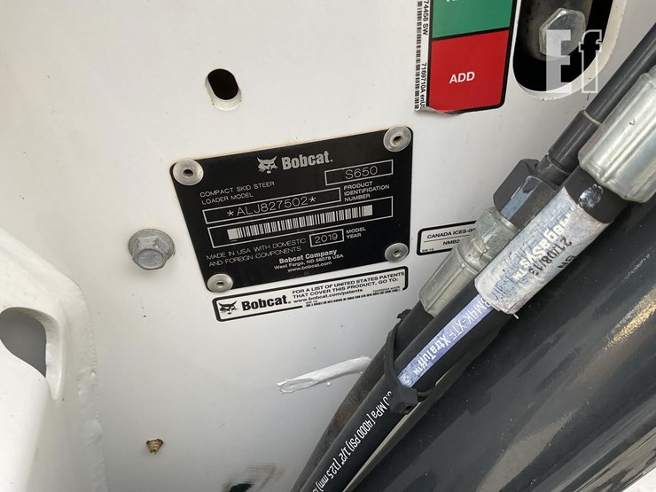 2019-bobcat-s650-image-21