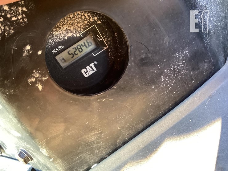 2016-caterpillar-304e2-cr-image-21