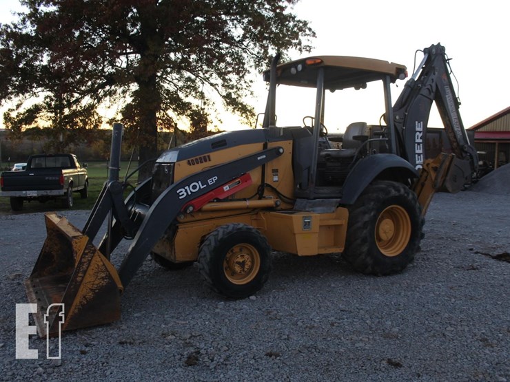 deere-310l-ep-image-1