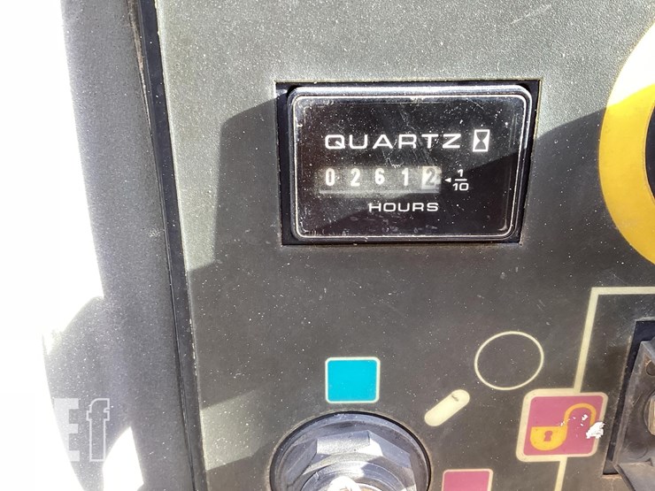 2018-jlg-t500j-image-13