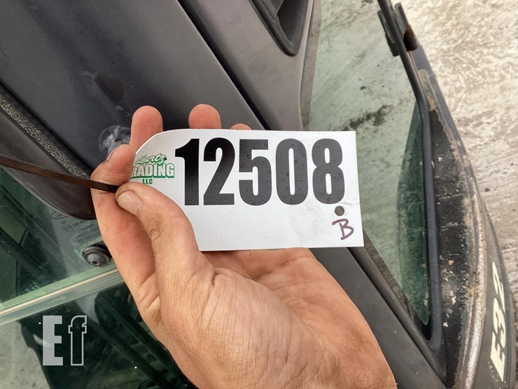 2014-bobcat-e32-image-22