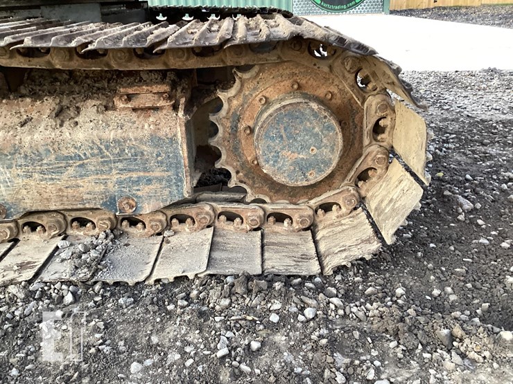 2002-kubota-kx161-2-image-14