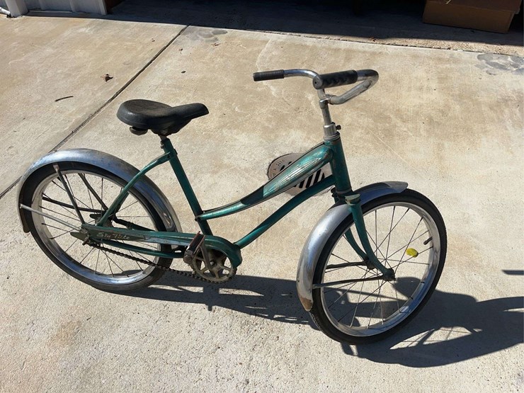 (4)-antique-bicycles-image-15