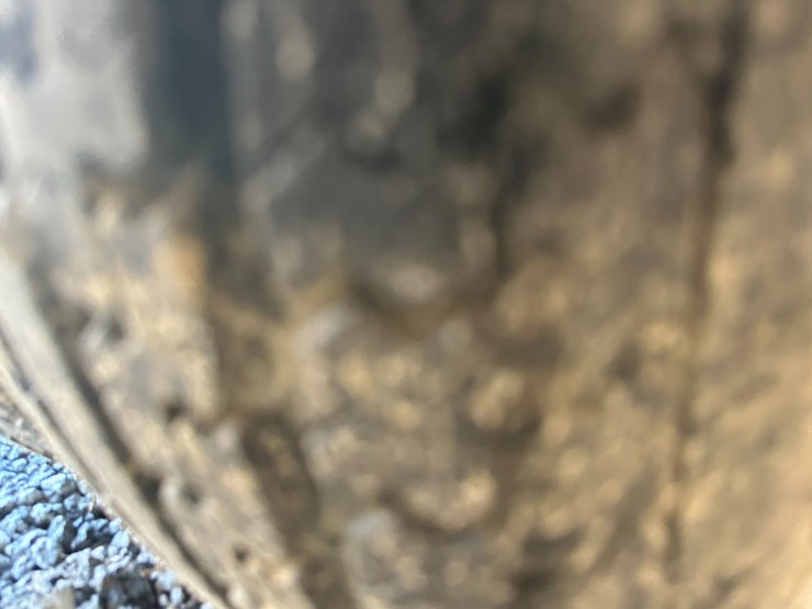 #32818-•-18'-t/a-pintle-hitch-equipment-trailer-image-15