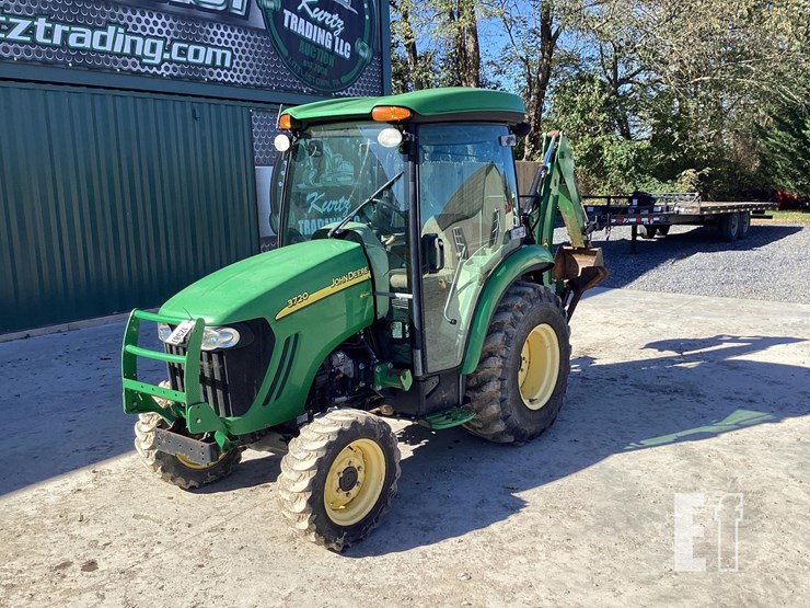 2011-john-deere-3720-image-8