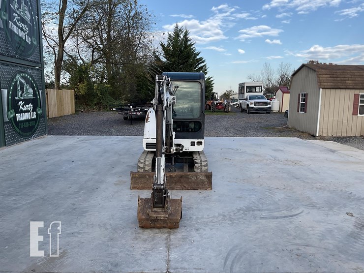 2008-bobcat-331-image-7