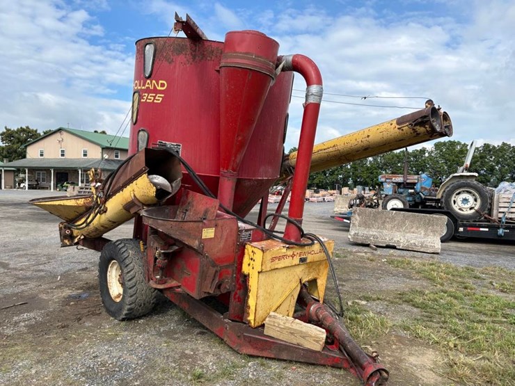 new-holland-355-image-4