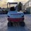 2016-takeuchi-tb240-image-3
