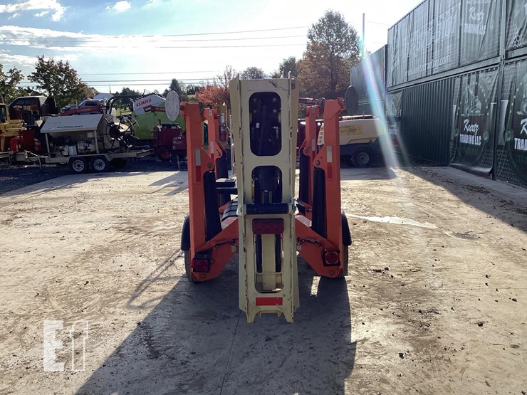 2018-jlg-t500j-image-3