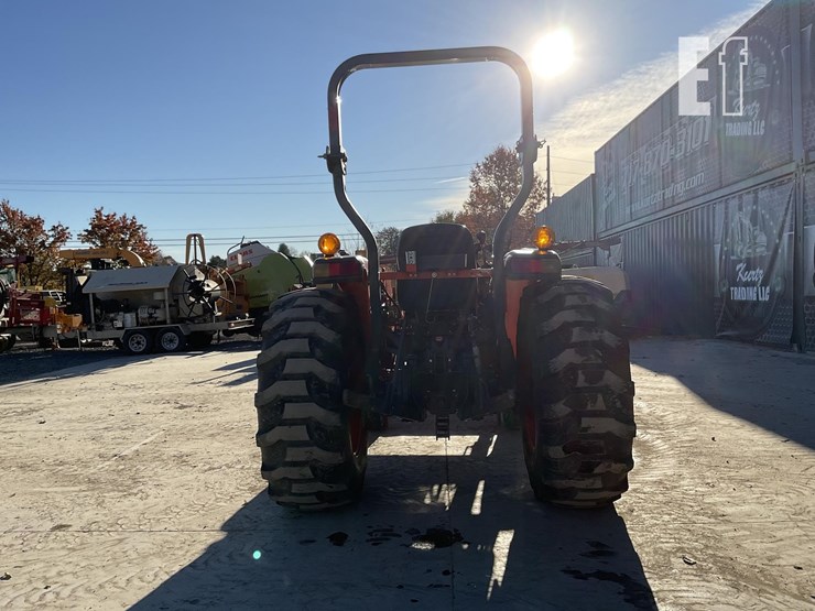 2018-kubota-l4701-image-3