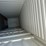 #32803-•-40'-shipping-container-lypu0143145-image-23