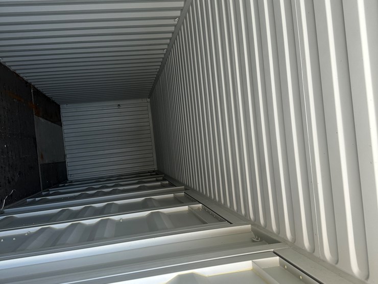 #32803-•-40'-shipping-container-lypu0143145-image-23