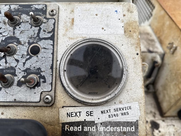 roadtec-rp170-image-51