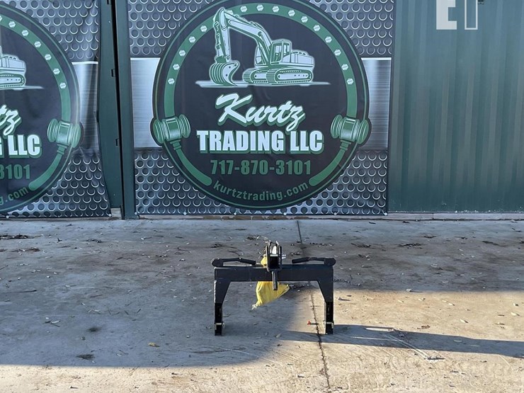 2025-kioti-qh20-image-1