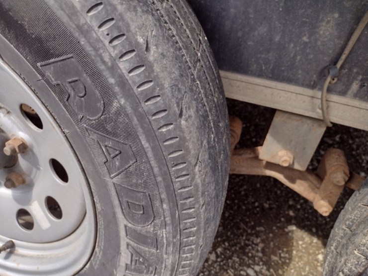 22-homesteader-trailer^title^-(qea-5442)-image-13