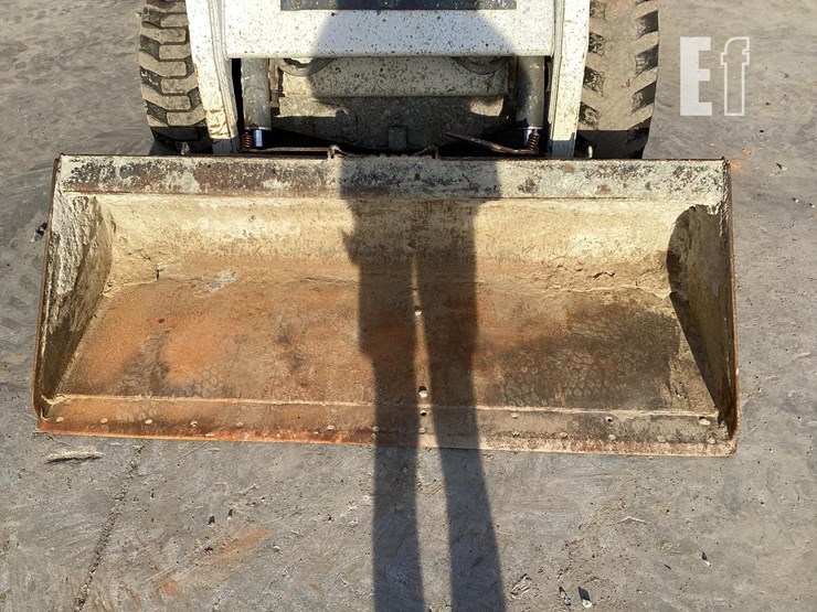 2008-bobcat-s175-image-9