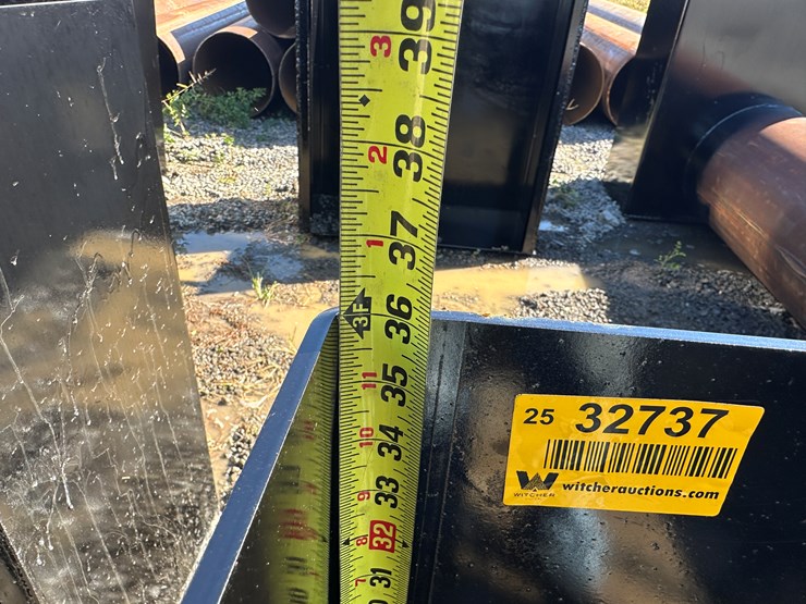 #32737-•-30.5"x3'-flashboard-pipe-riser-image-8