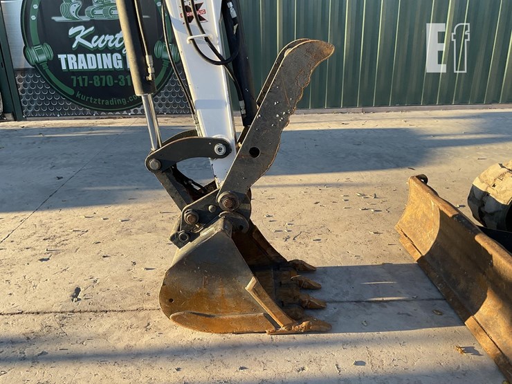 2020-bobcat-e55-image-10