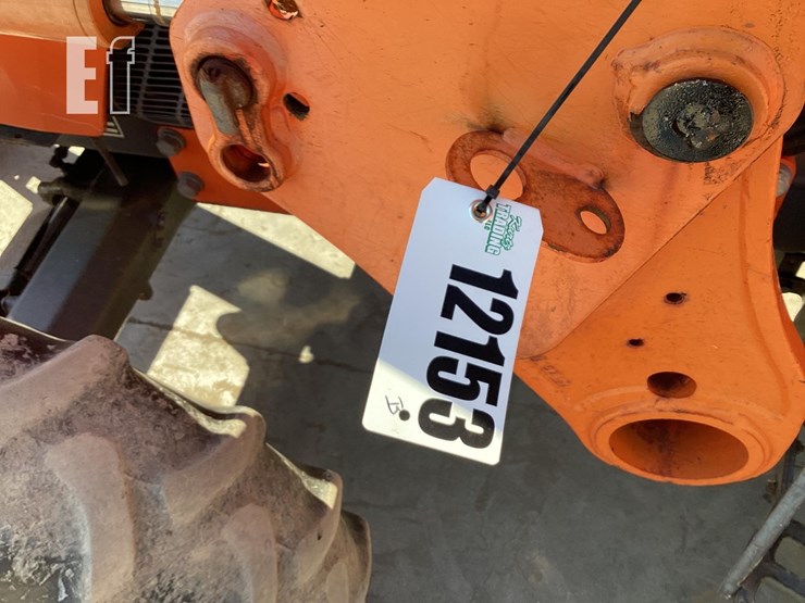 2016-kubota-m7060d-image-17