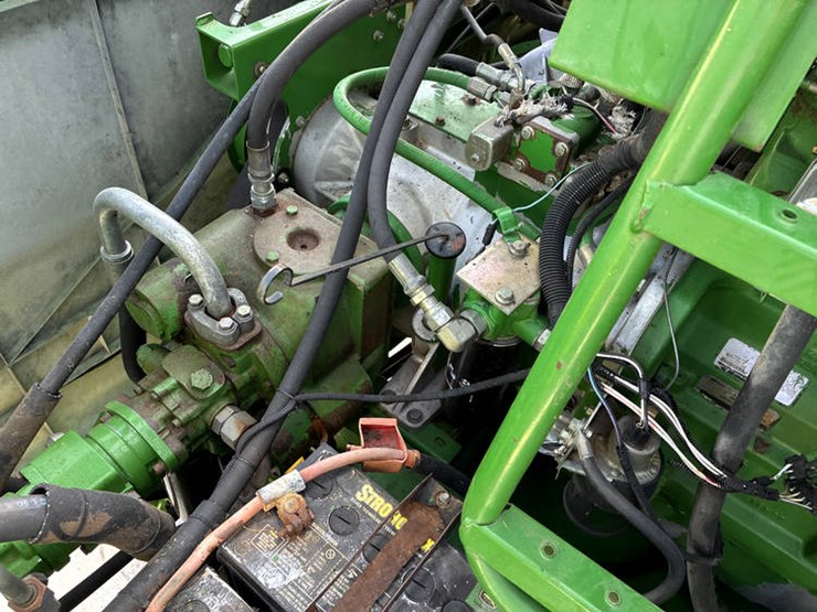 2001-john-deere-9750-image-97